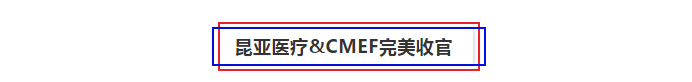 AG贵宾会·(中国游)集团首页