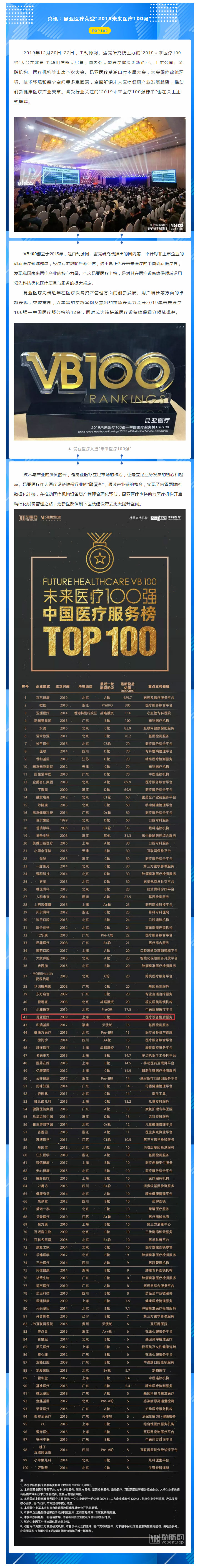 AG贵宾会·(中国游)集团首页