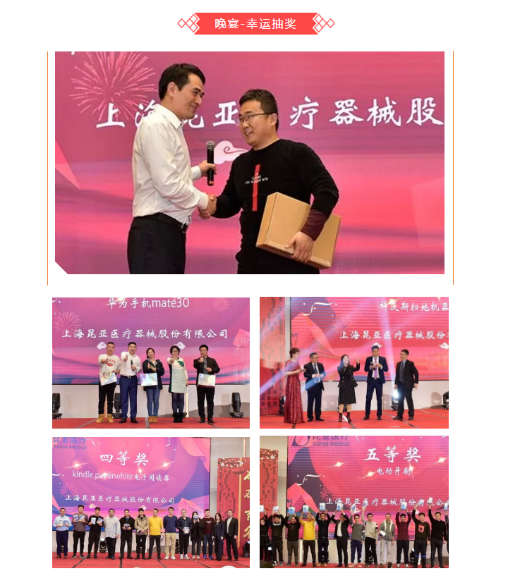 AG贵宾会·(中国游)集团首页