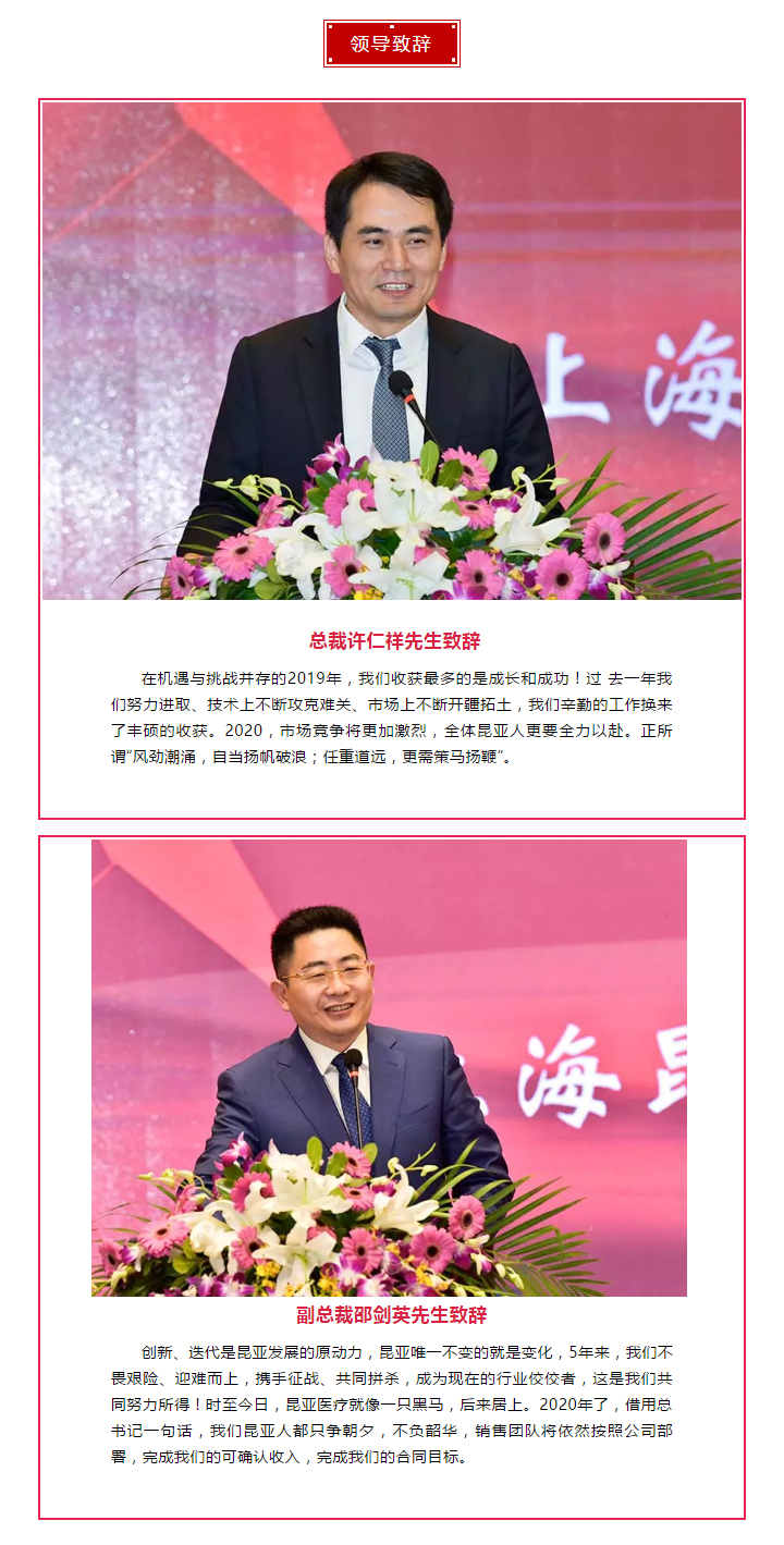 AG贵宾会·(中国游)集团首页