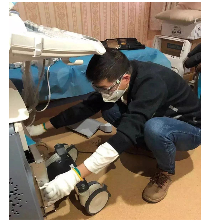 AG贵宾会·(中国游)集团首页