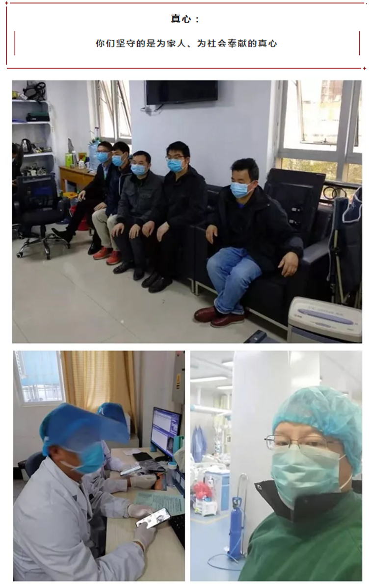 AG贵宾会·(中国游)集团首页