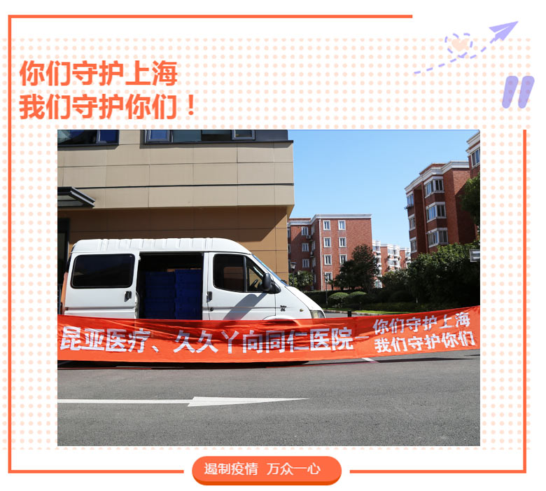 AG贵宾会·(中国游)集团首页