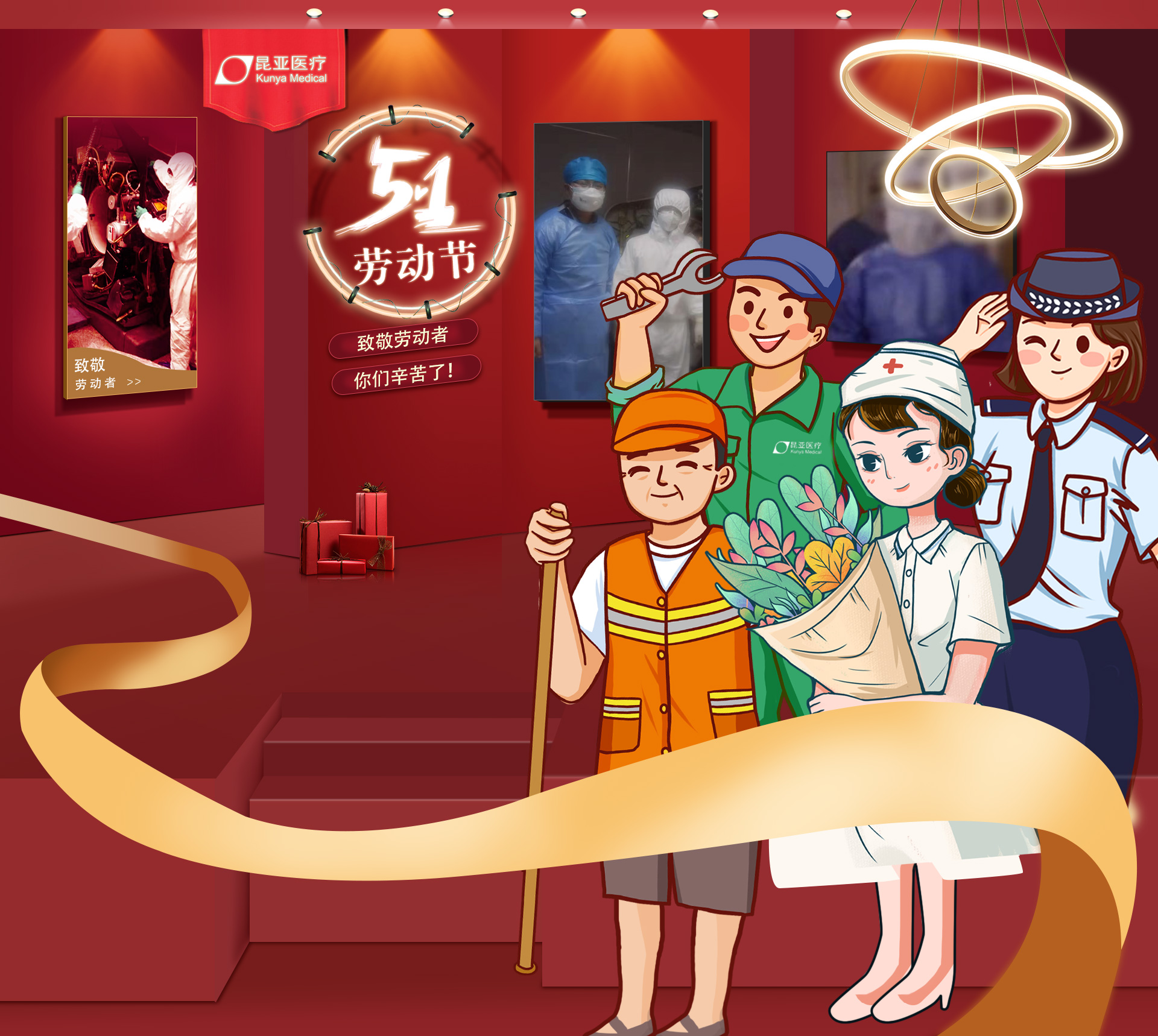 AG贵宾会·(中国游)集团首页
