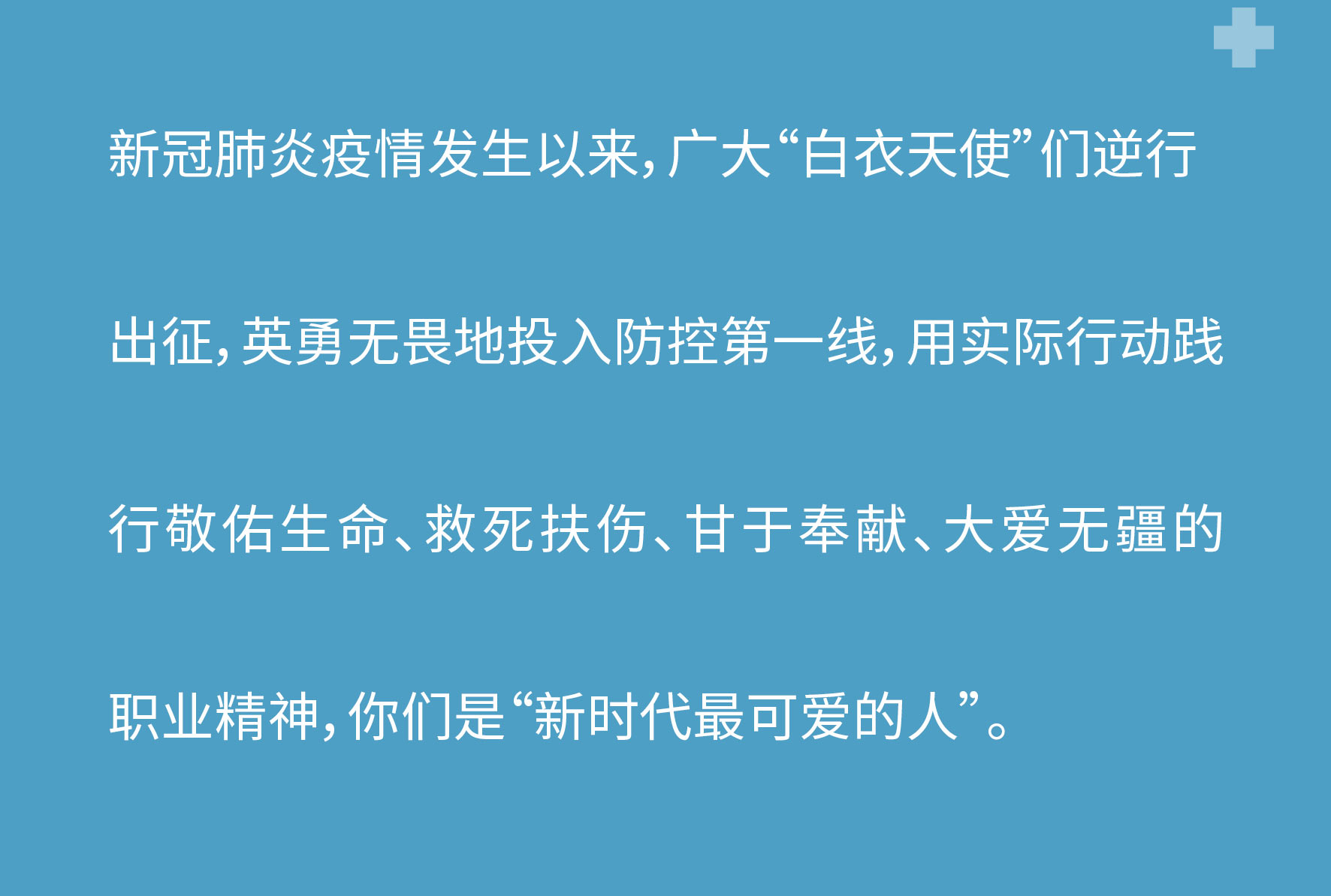 AG贵宾会·(中国游)集团首页