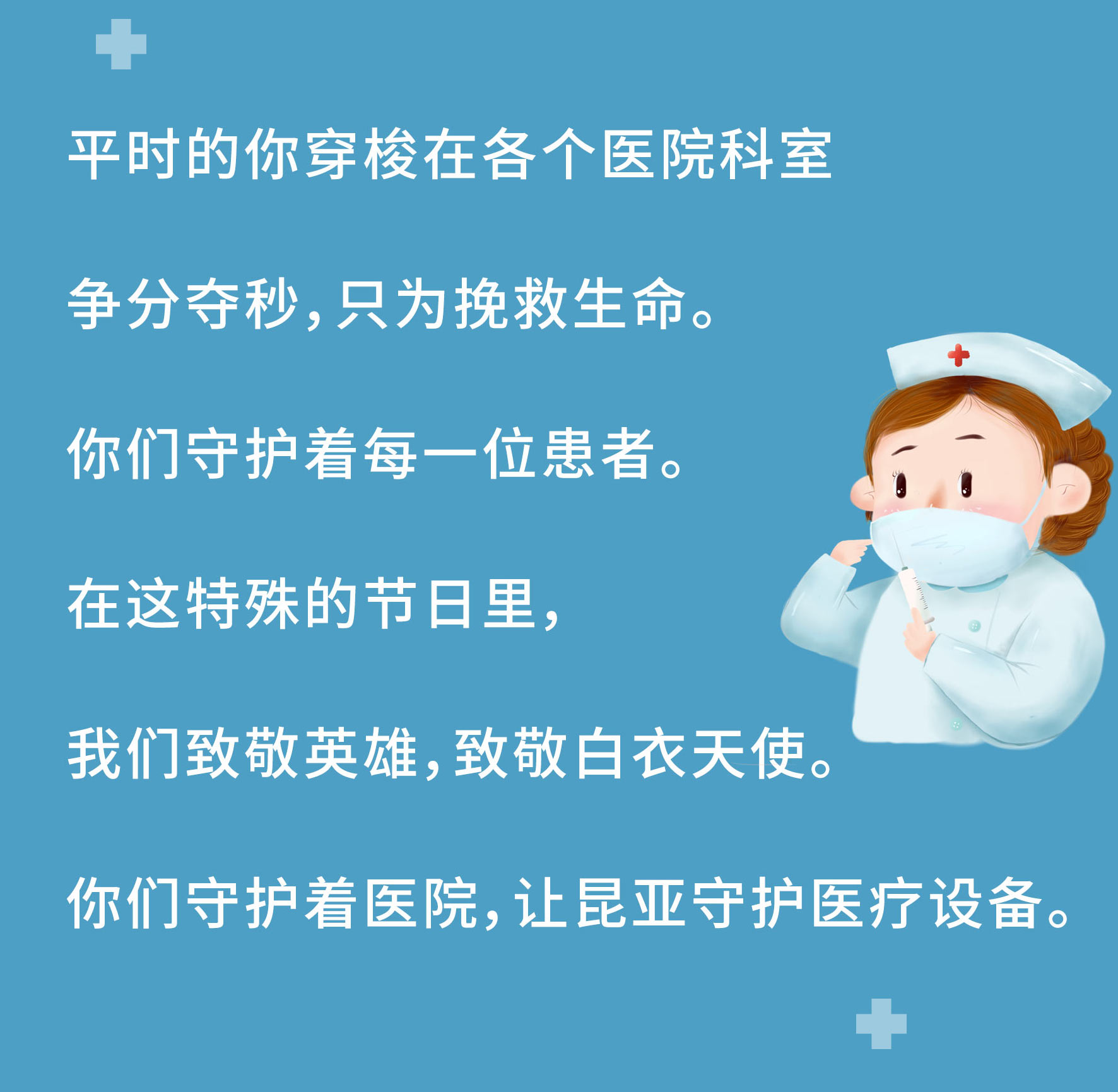 AG贵宾会·(中国游)集团首页