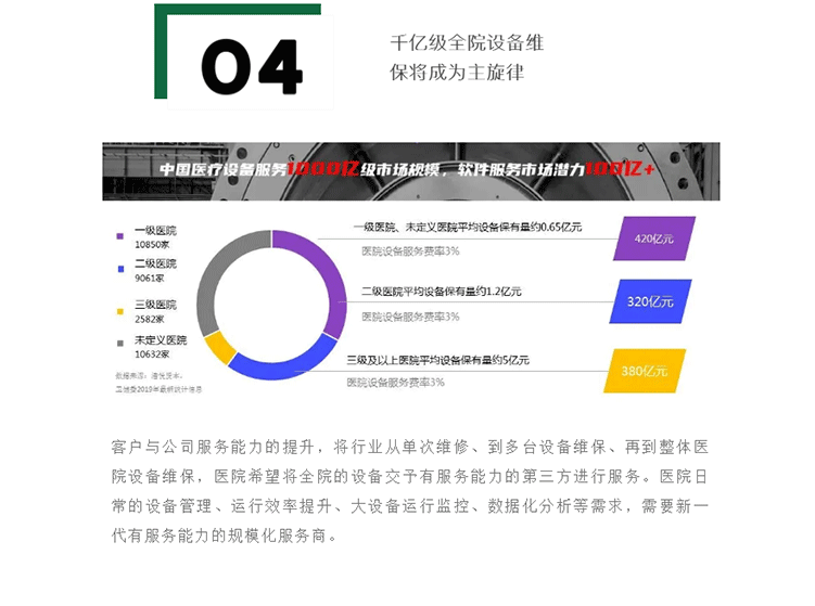 AG贵宾会·(中国游)集团首页
