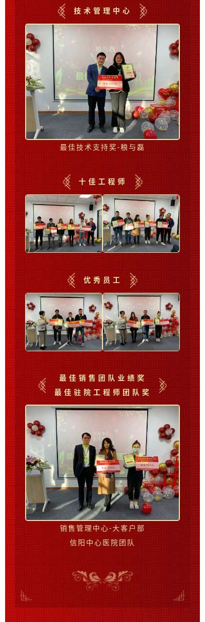 AG贵宾会·(中国游)集团首页