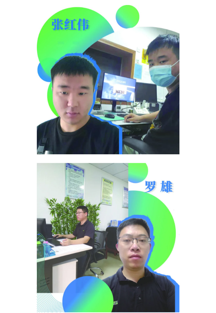 AG贵宾会·(中国游)集团首页