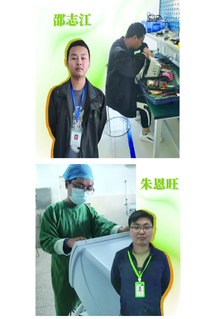 AG贵宾会·(中国游)集团首页