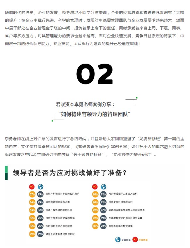 AG贵宾会·(中国游)集团首页