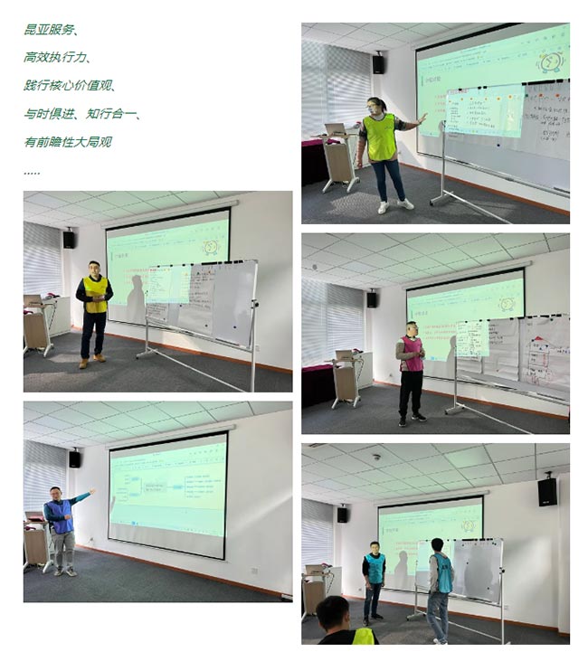 AG贵宾会·(中国游)集团首页