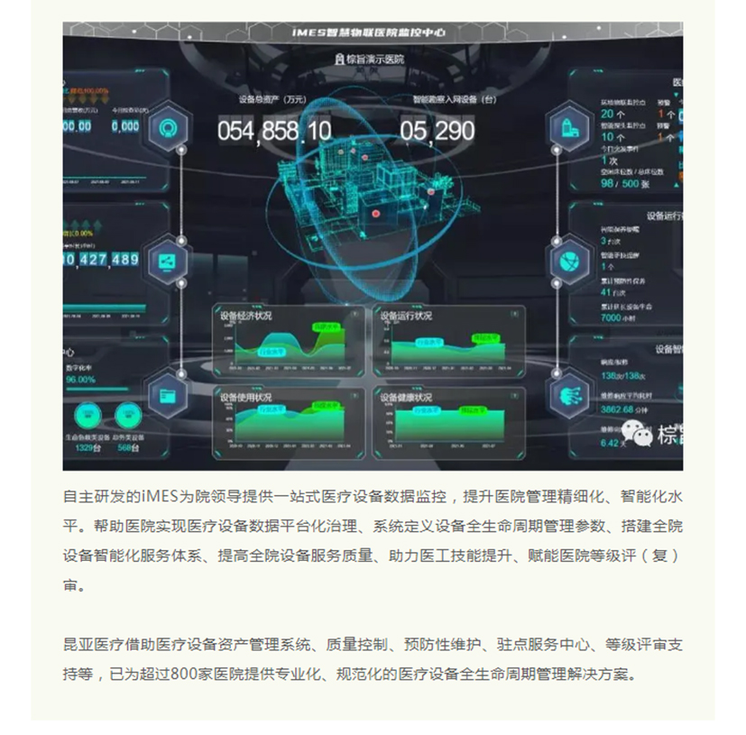 AG贵宾会·(中国游)集团首页