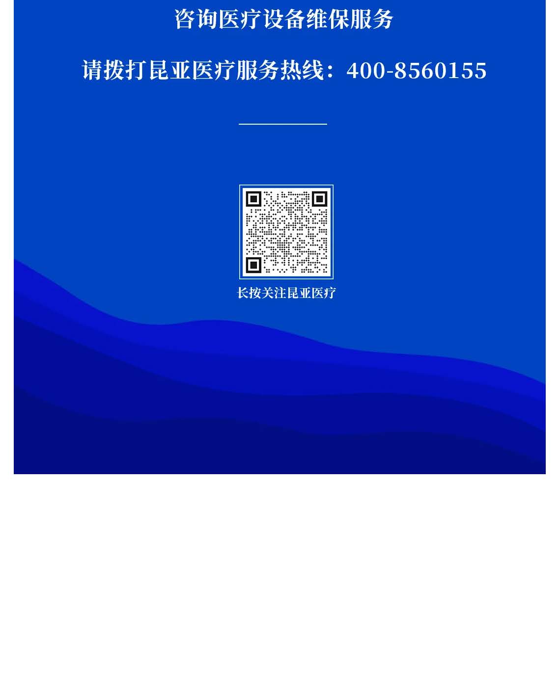 AG贵宾会·(中国游)集团首页
