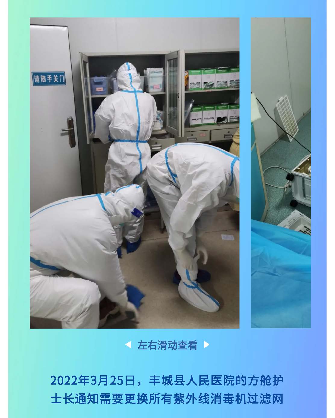 AG贵宾会·(中国游)集团首页