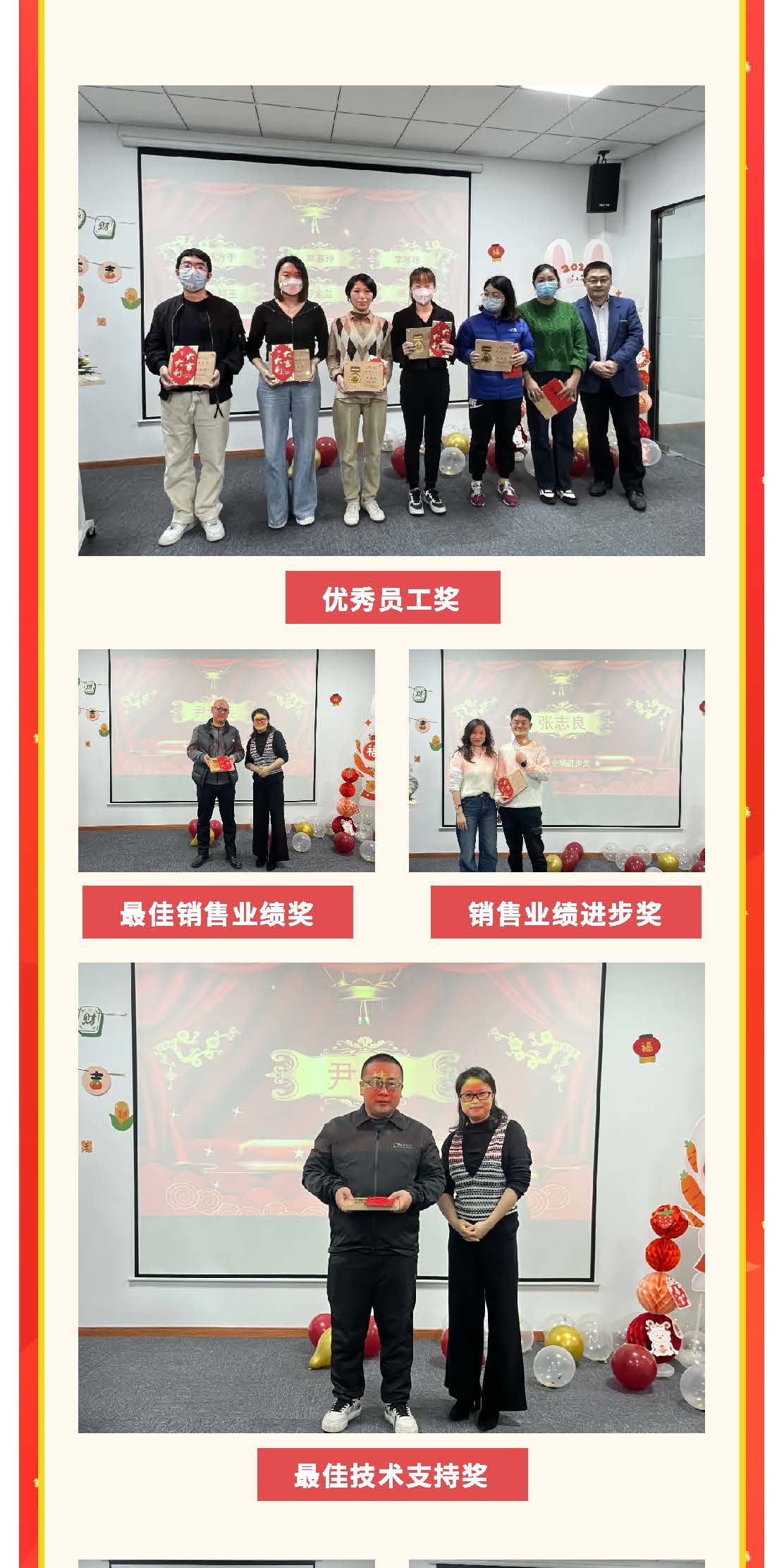 AG贵宾会·(中国游)集团首页