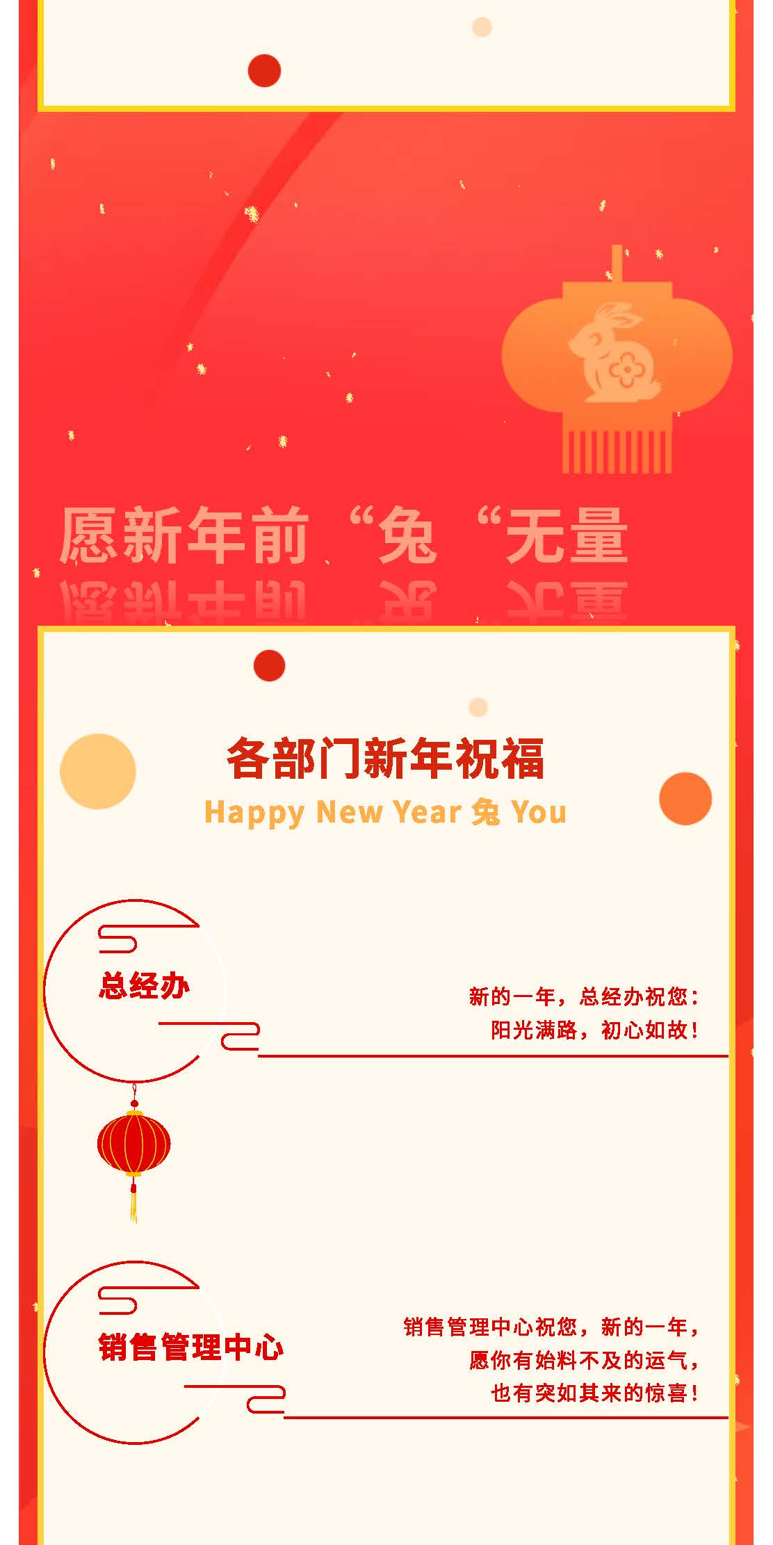 AG贵宾会·(中国游)集团首页