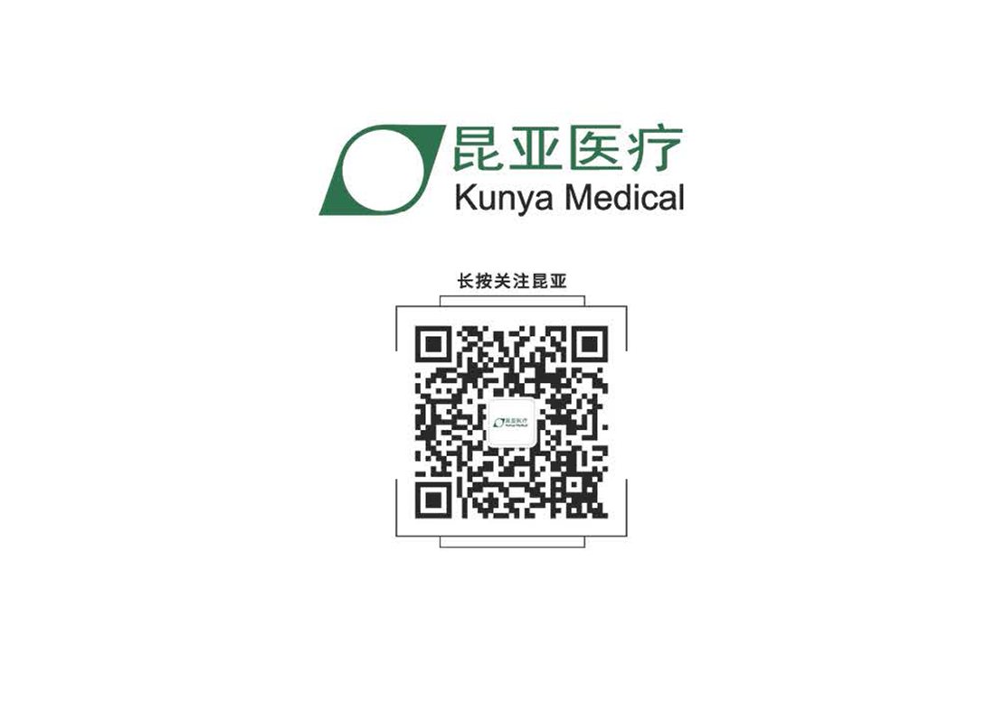 AG贵宾会·(中国游)集团首页