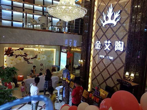 PP电子·仿照器(试玩游戏)官方网站