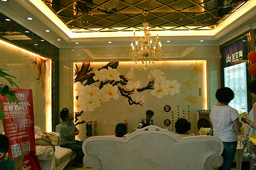 PP电子·仿照器(试玩游戏)官方网站