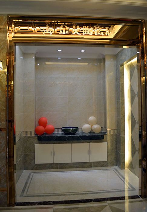 PP电子·仿照器(试玩游戏)官方网站