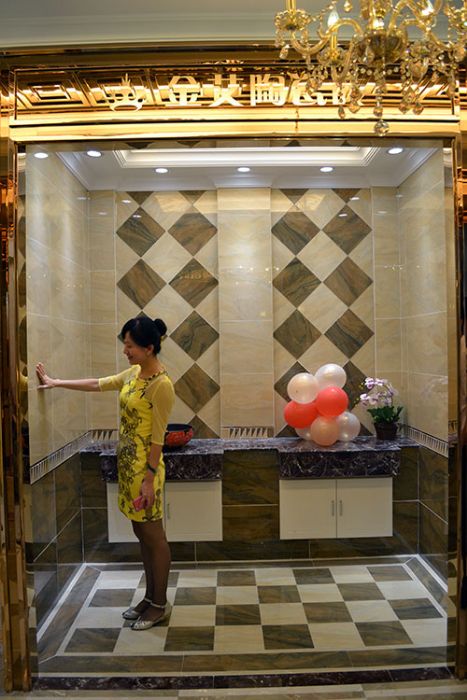 PP电子·仿照器(试玩游戏)官方网站