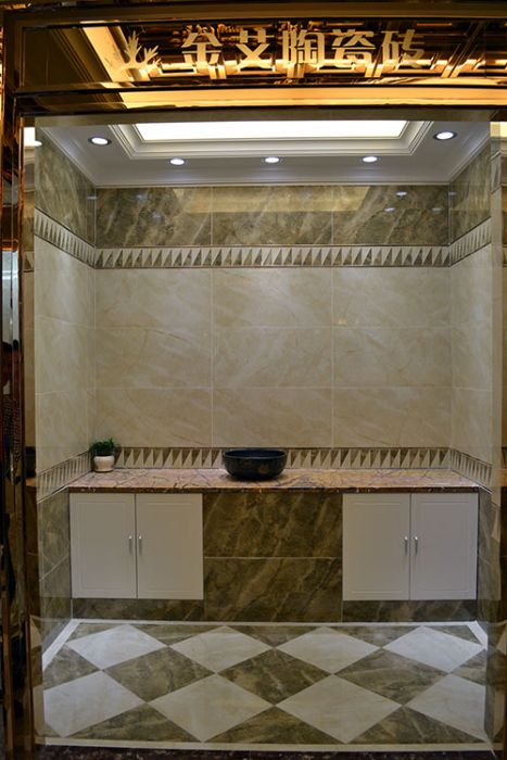 PP电子·仿照器(试玩游戏)官方网站