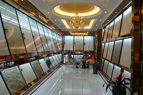 PP电子·仿照器(试玩游戏)官方网站