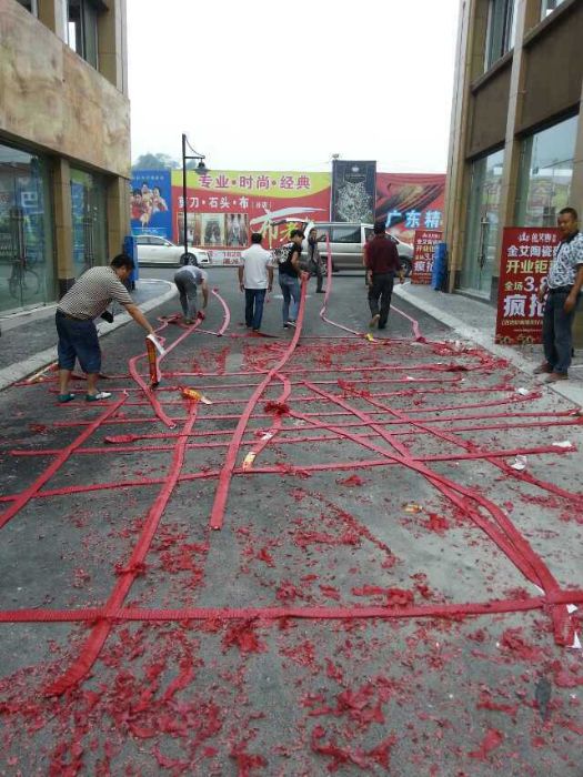 PP电子·仿照器(试玩游戏)官方网站