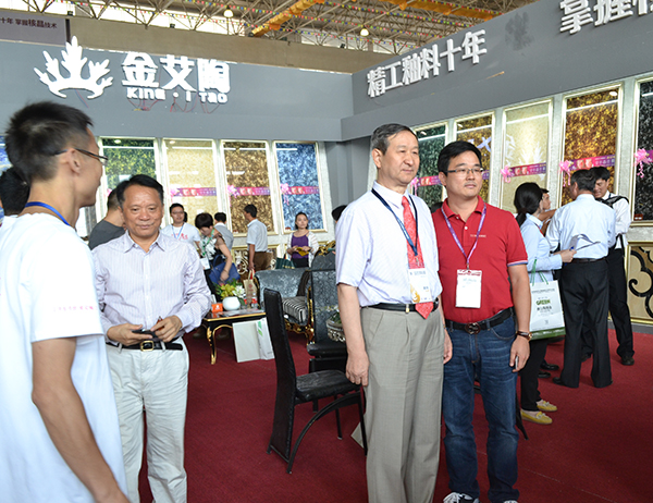 PP电子·仿照器(试玩游戏)官方网站