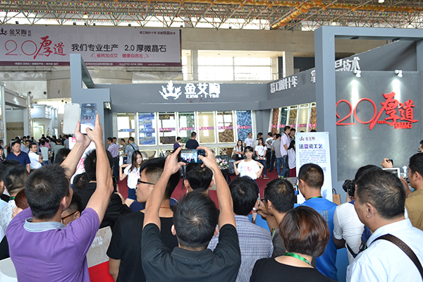 PP电子·仿照器(试玩游戏)官方网站