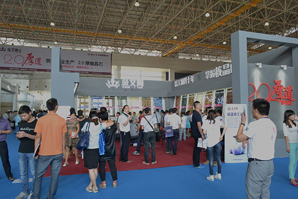 PP电子·仿照器(试玩游戏)官方网站