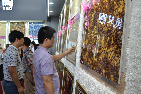 PP电子·仿照器(试玩游戏)官方网站