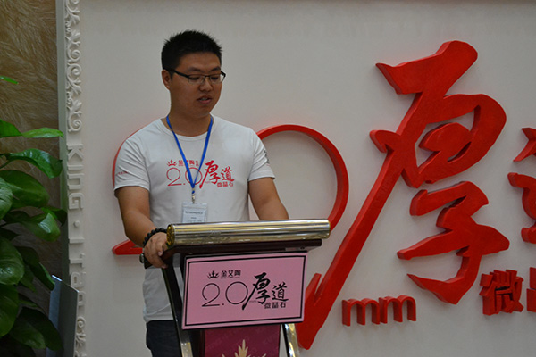 PP电子·仿照器(试玩游戏)官方网站