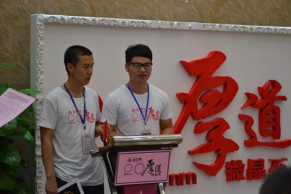 PP电子·仿照器(试玩游戏)官方网站