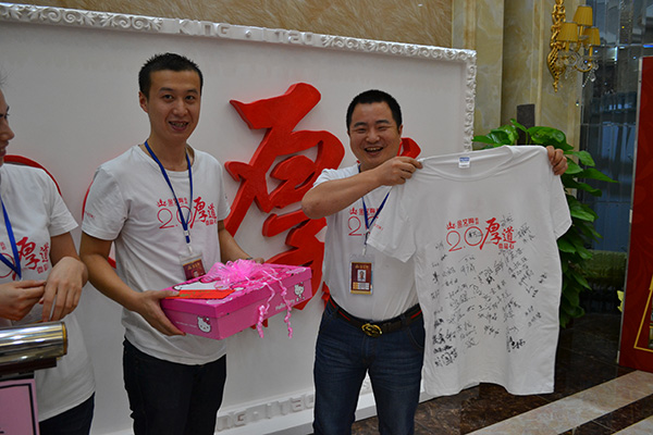 PP电子·仿照器(试玩游戏)官方网站