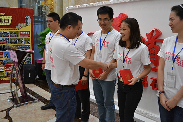 PP电子·仿照器(试玩游戏)官方网站