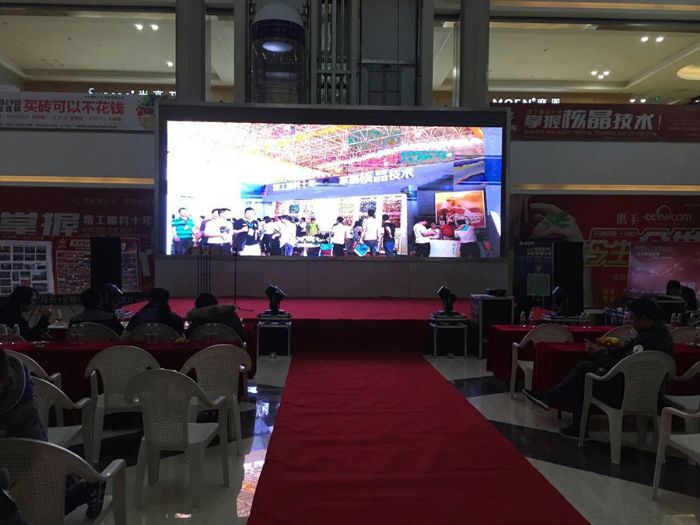 PP电子·仿照器(试玩游戏)官方网站