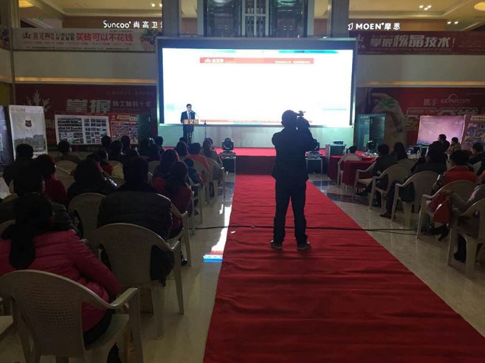 PP电子·仿照器(试玩游戏)官方网站