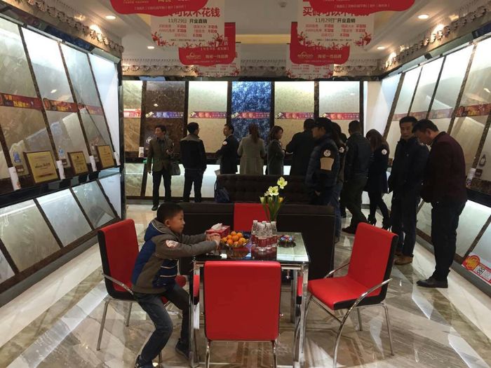 PP电子·仿照器(试玩游戏)官方网站