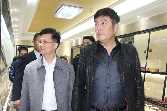 PP电子·仿照器(试玩游戏)官方网站