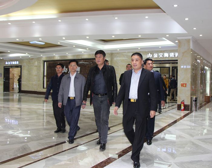 PP电子·仿照器(试玩游戏)官方网站