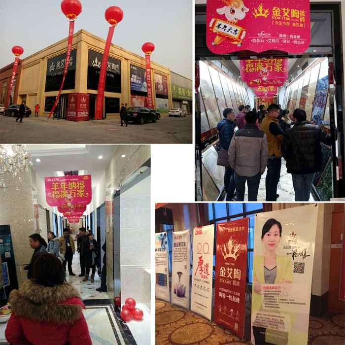 PP电子·仿照器(试玩游戏)官方网站