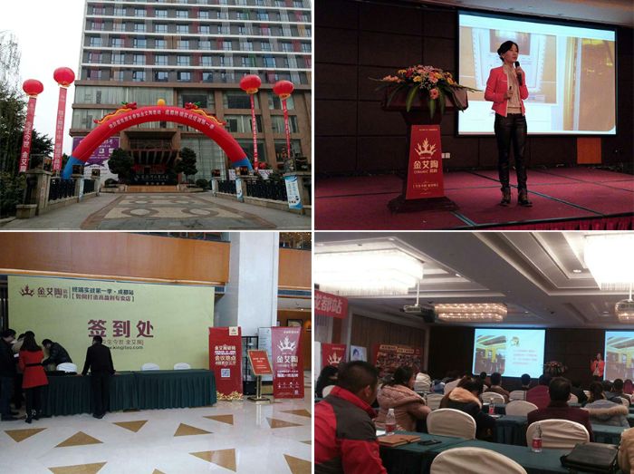 PP电子·仿照器(试玩游戏)官方网站