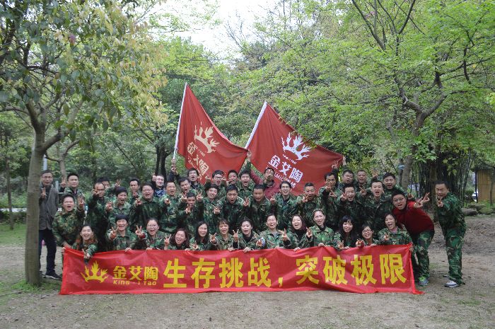 PP电子·仿照器(试玩游戏)官方网站