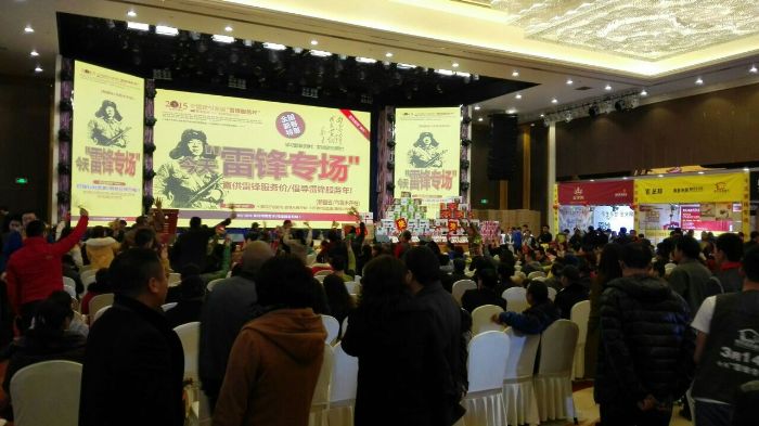 PP电子·仿照器(试玩游戏)官方网站