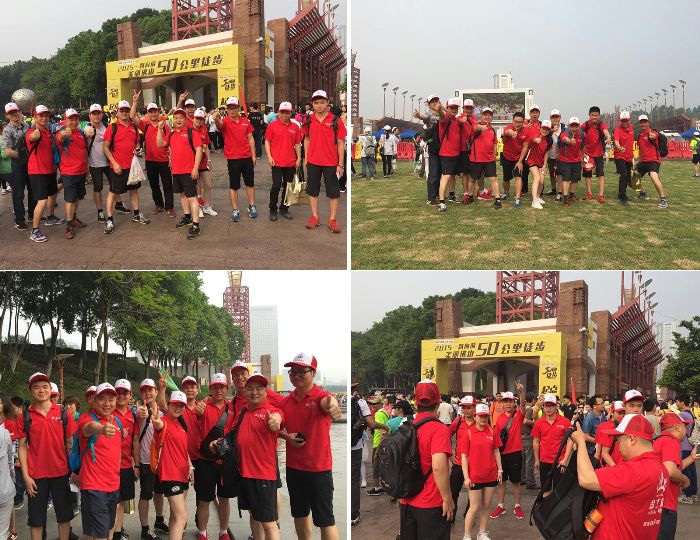 PP电子·仿照器(试玩游戏)官方网站