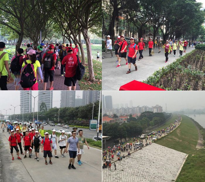 PP电子·仿照器(试玩游戏)官方网站