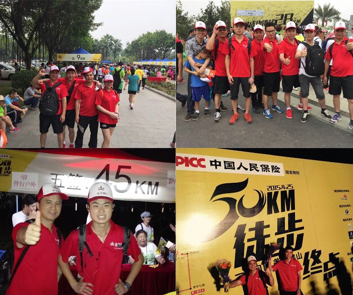 PP电子·仿照器(试玩游戏)官方网站