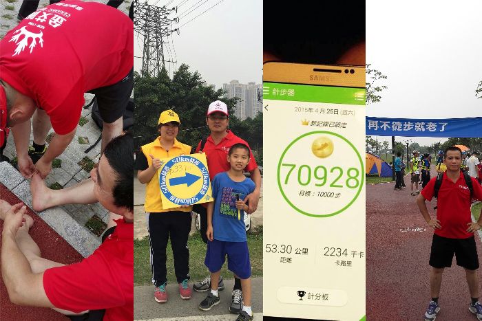 PP电子·仿照器(试玩游戏)官方网站